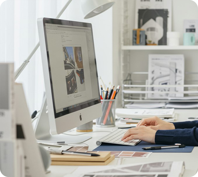 各種ツールの画像